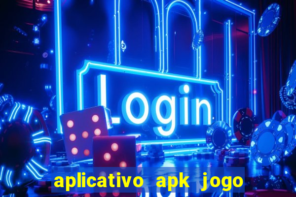 aplicativo apk jogo de ganhar dinheiro gbg